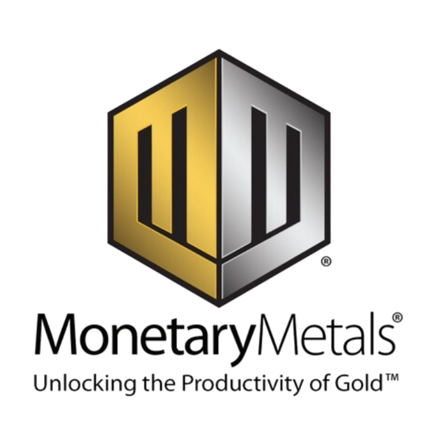 Monetary Metals