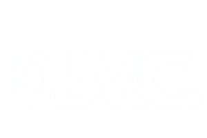 GHL Specialist | Technical VA