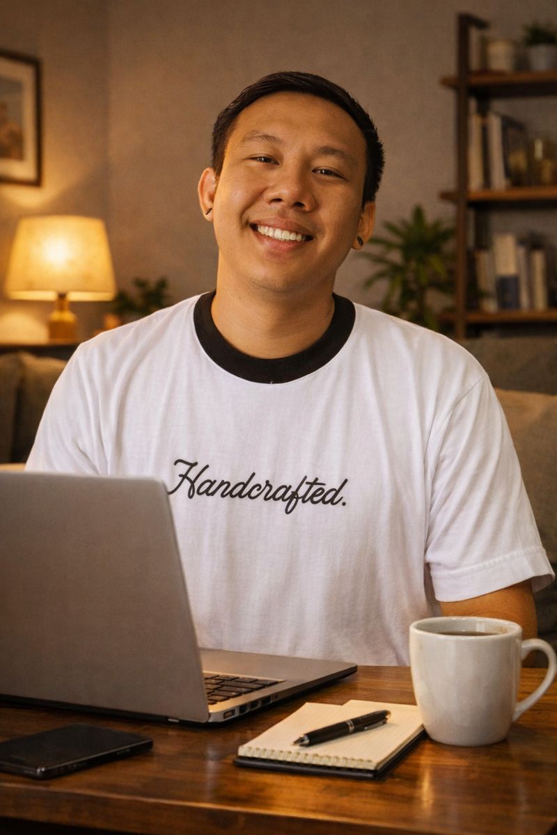 Dan Automation Expert