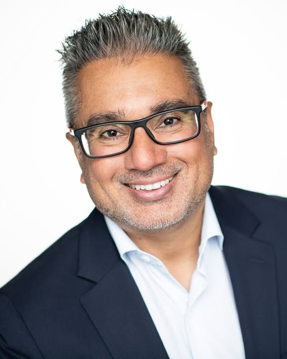 Your REALTOR®