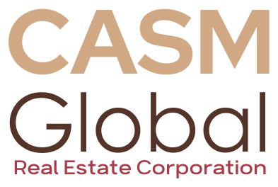 Brokerage logo