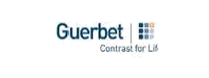 Client logo