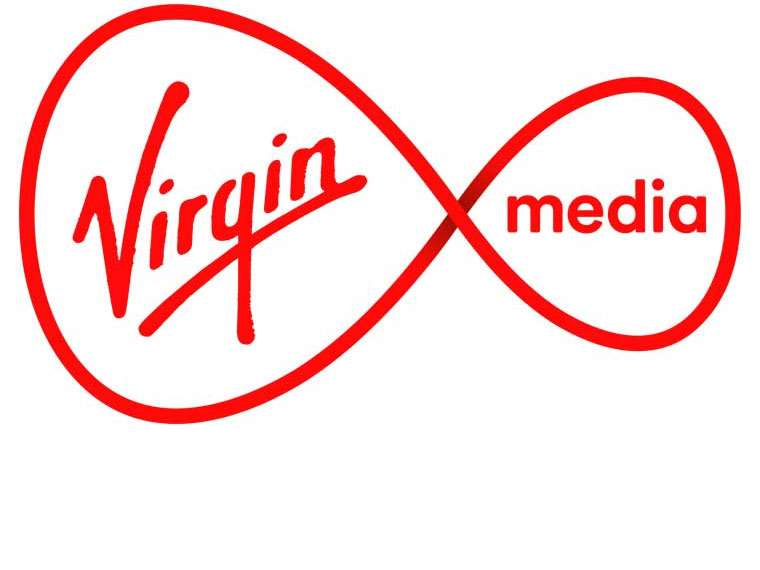 Client logo