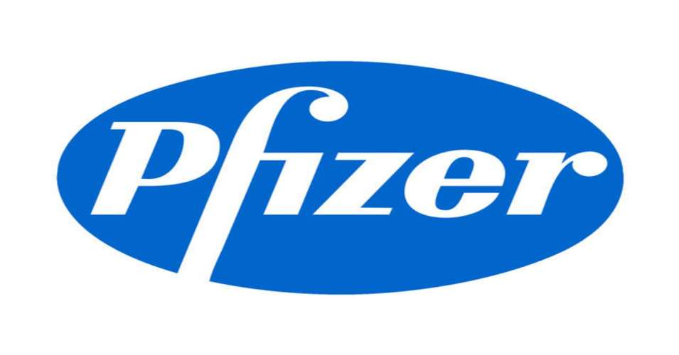 Client logo