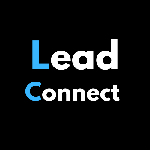 Lead Connect