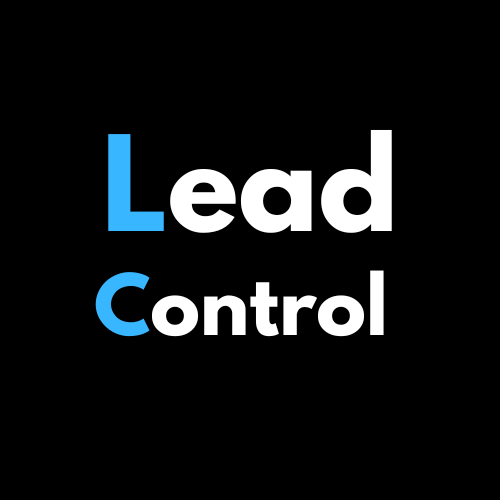 Lead Control