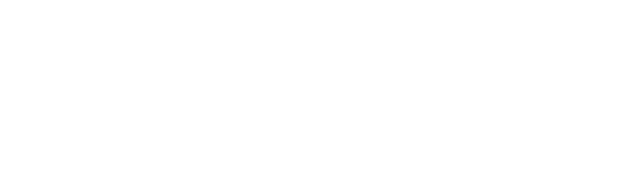 Denham Property and Injury Law Firm