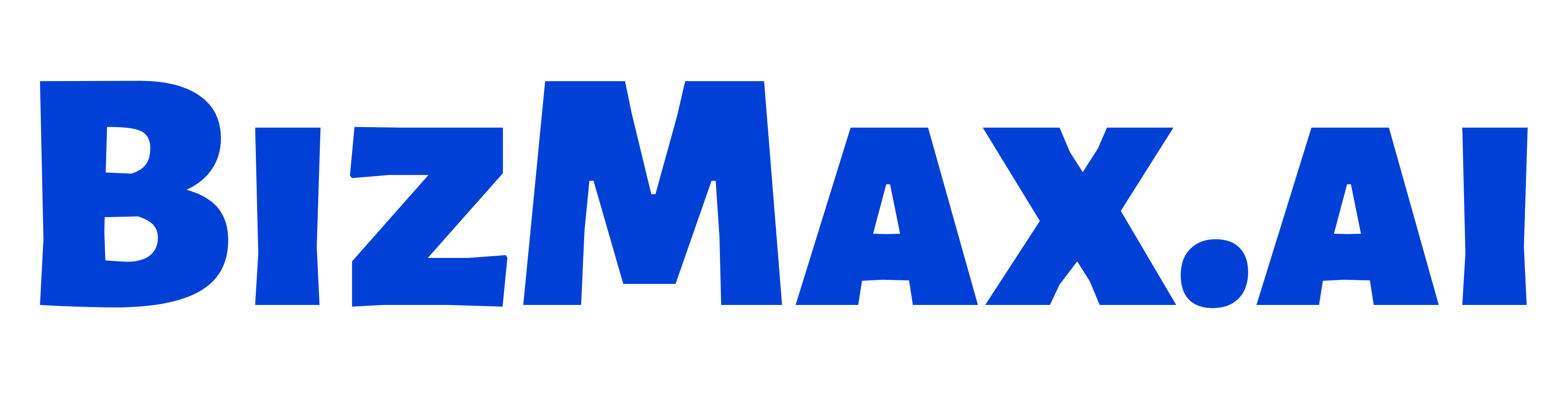 Brand Logo
