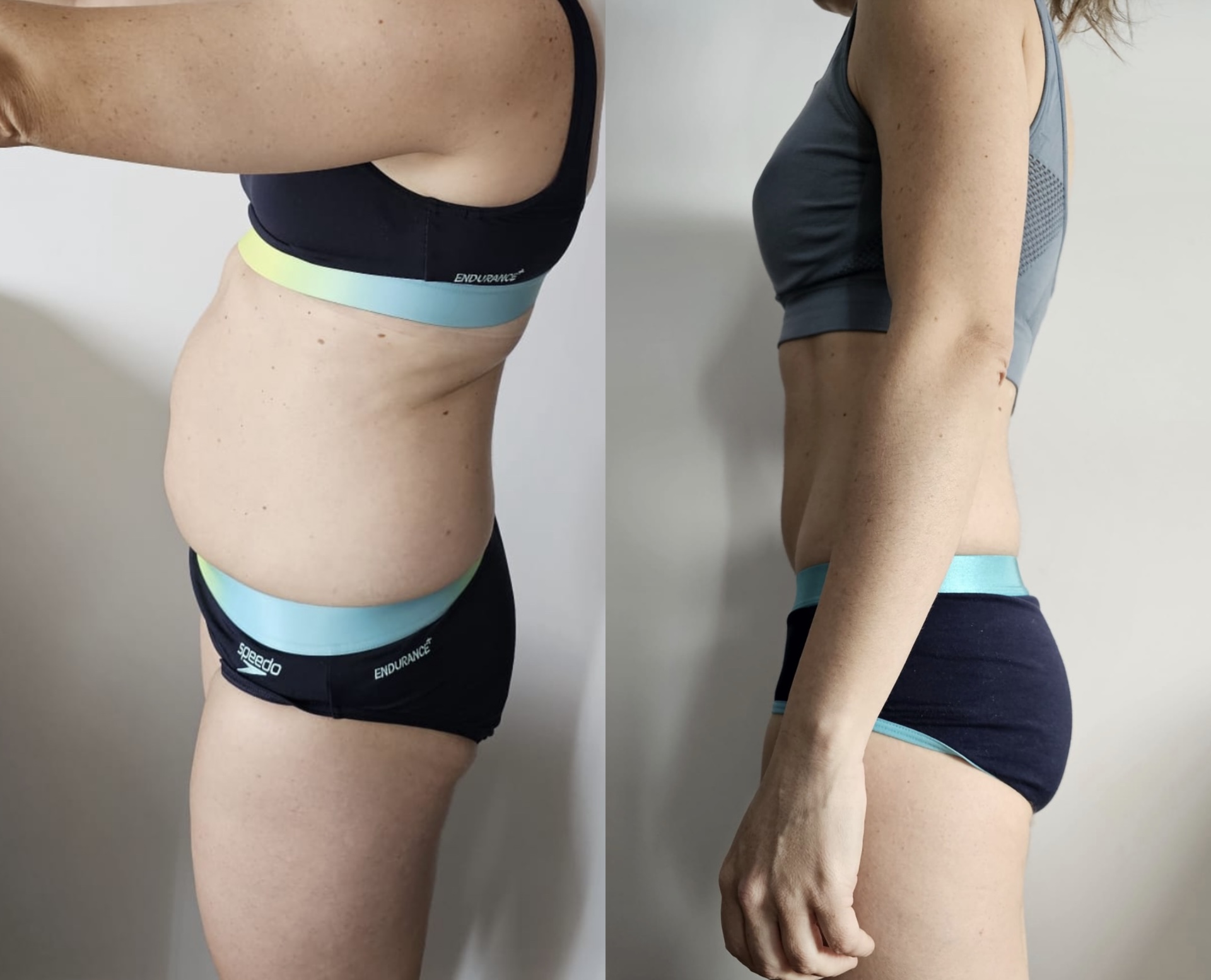 Resultado: -11kg en 9 meses