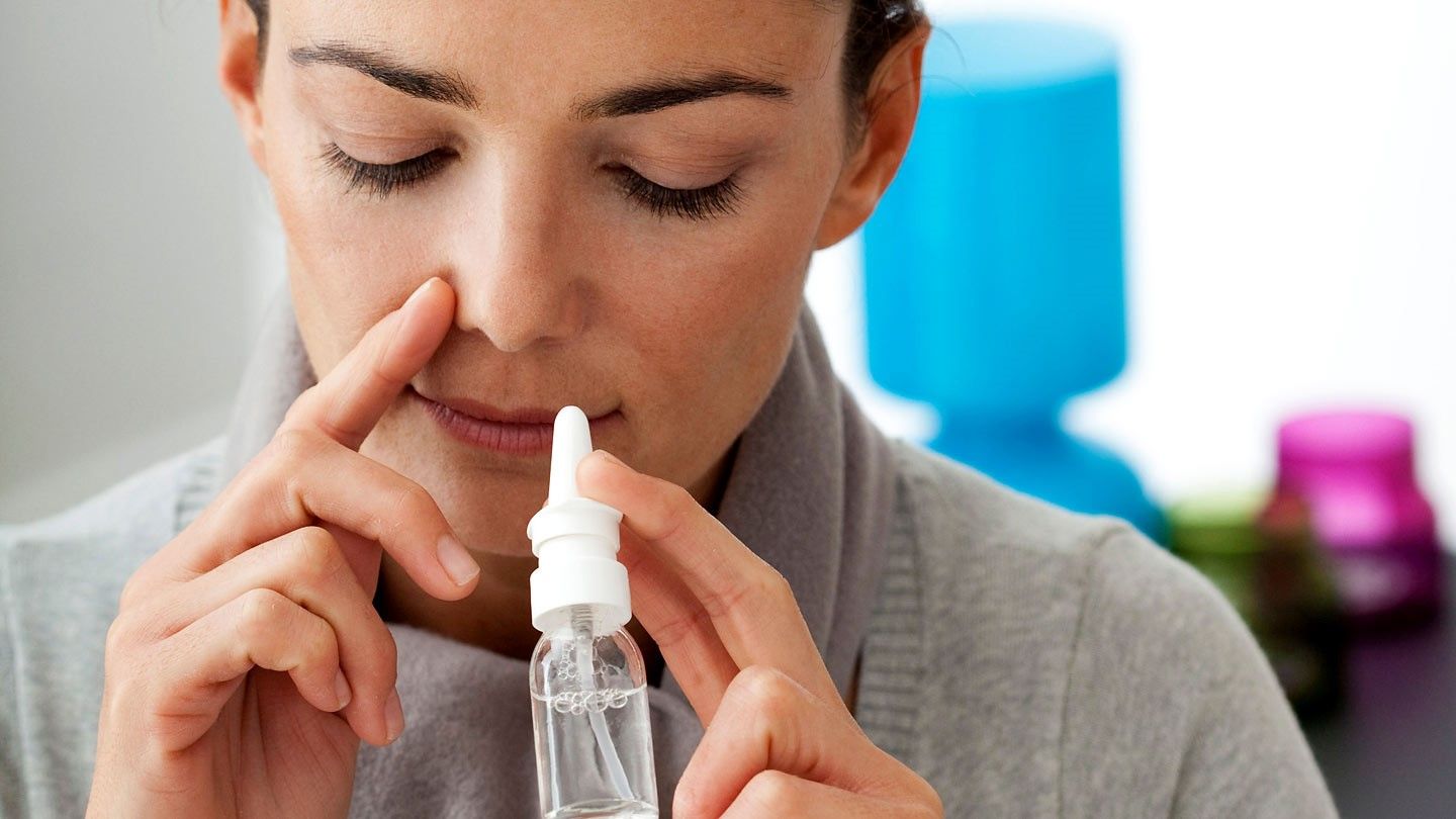nose-sprays-a-bit-of-relief-for-sinus-problems-rm-1440x810