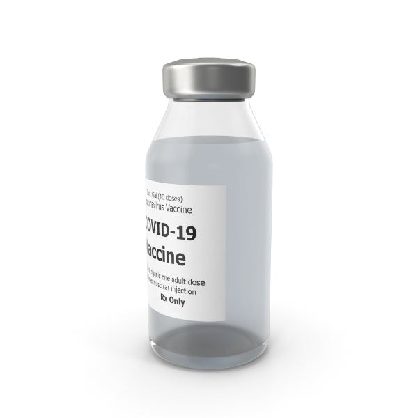 Cat_Medicines-treatments15