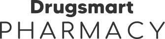 HeroLogo