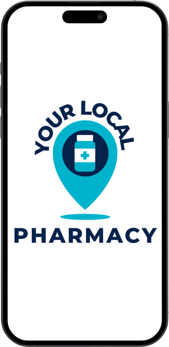 YourLocalPharmacyMobile