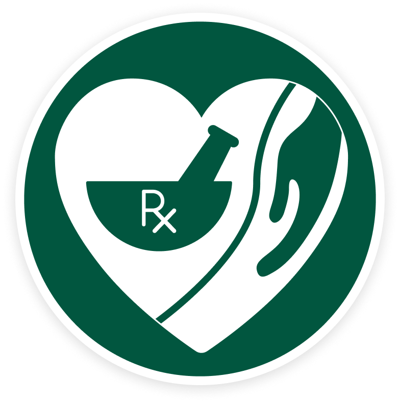 Logog