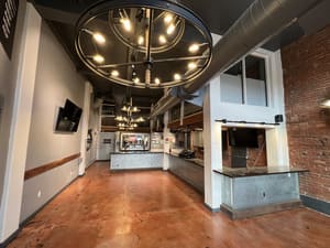 {{ custom_values.service_2 }} in {{custom_values.area_2})