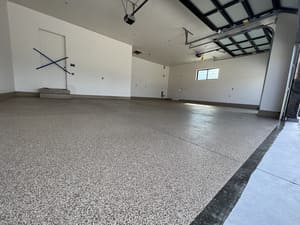 {{ custom_values.service_2 }} in {{custom_values.area_1})