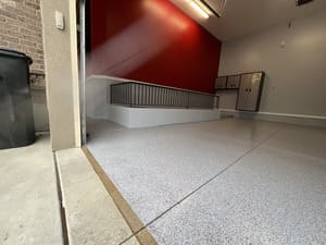 {{ custom_values.service_4 }} in {{custom_values.area_1})