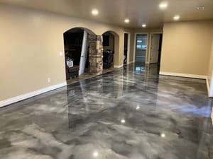 {{ custom_values.service_1 }} in {{custom_values.area_5})