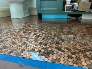 {{ custom_values.service_3 }} in {{custom_values.area_7})