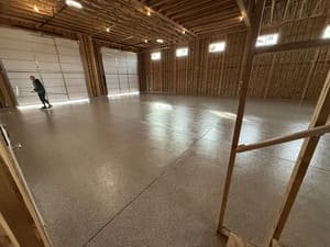 {{ custom_values.service_3 }} in {{custom_values.area_7})