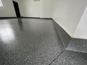 {{ custom_values.service_2 }} in {{custom_values.area_3})