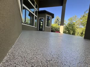 {{ custom_values.service_3 }} in {{custom_values.area_3})