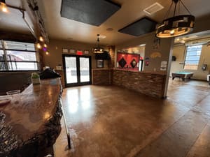 {{ custom_values.service_2 }} in {{custom_values.area_6})