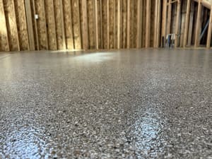 {{ custom_values.service_4 }} in {{custom_values.area_2})