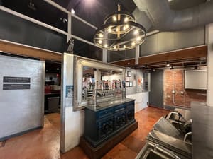 {{ custom_values.service_3 }} in {{custom_values.area_2})