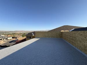 {{ custom_values.service_3 }} in {{custom_values.area_7})