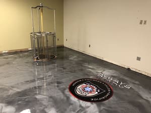 {{ custom_values.service_1 }} in {{custom_values.area_3})