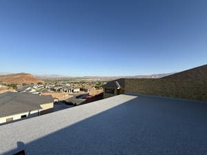 {{ custom_values.service_1 }} in {{custom_values.area_7})