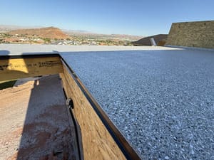 {{ custom_values.service_3 }} in {{custom_values.area_1})