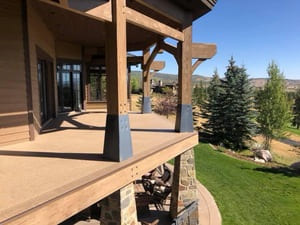 {{ custom_values.service_1 }} in {{custom_values.area_7})