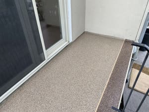 {{ custom_values.service_3 }} in {{custom_values.area_5})