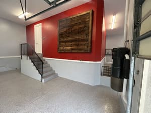 {{ custom_values.service_2 }} in {{custom_values.area_7})