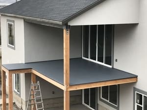 {{ custom_values.service_1 }} in {{custom_values.area_7})