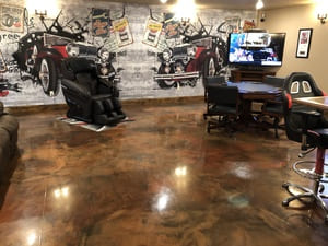 {{ custom_values.service_4 }} in {{custom_values.area_5})