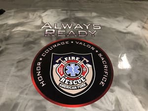 {{ custom_values.service_4 }} in {{custom_values.area_7})