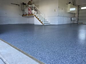 {{ custom_values.service_1 }} in {{custom_values.area_1})