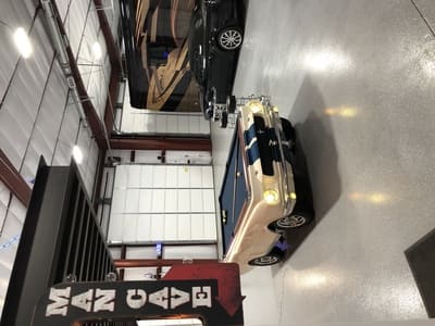 {{ custom_values.service_1 }} in {{custom_values.area_5})