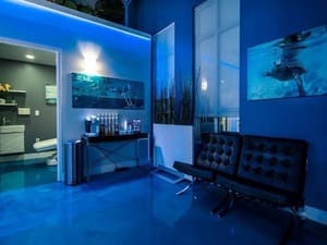 {{ custom_values.service_4 }} in {{custom_values.area_5})