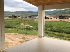 {{ custom_values.service_2 }} in {{custom_values.area_5})