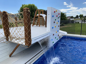 {{ custom_values.service_2 }} in {{custom_values.area_6})