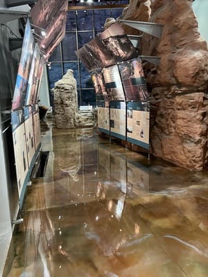 {{ custom_values.service_1 }} in {{custom_values.area_5})