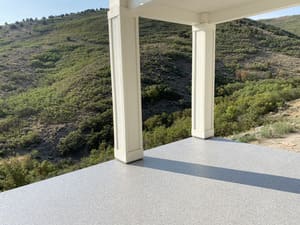 {{ custom_values.service_1 }} in {{custom_values.area_6})