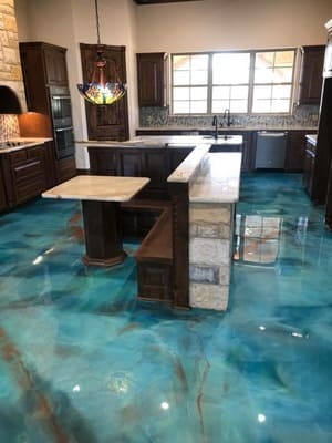 {{ custom_values.service_2 }} in {{custom_values.area_6})