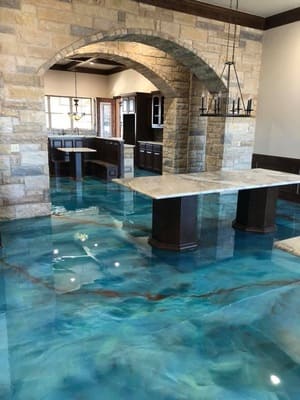 {{ custom_values.service_1 }} in {{custom_values.area_5})