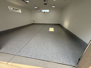 Waterproof decking in St. George Utah