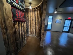 {{ custom_values.service_2 }} in {{custom_values.area_6})